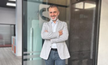 Depreme dayanıklı binalar için 20-23 Aralık’ta zirve gerçekleştirilecek