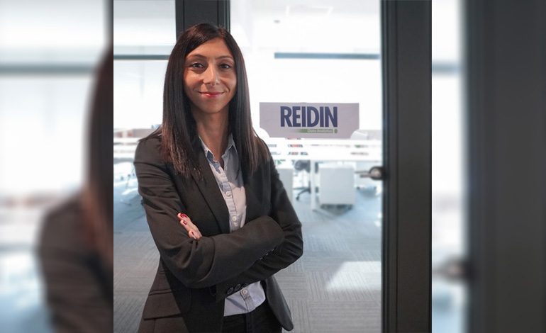REIDIN 2023 Ağustos Konut Kira Değerleri Araştırması: Türkiye Genelinde Ortalama Konut Kira Değer Artışları Sürüyor