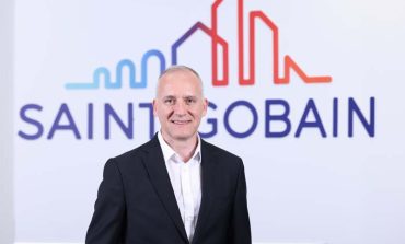 Saint-Gobain Türkiye, 75 Ülkedeki Grup Şirketleri ile “Türkiye İçin Umut Olalım” Yardım Kampanyasını Hayata Geçirdi