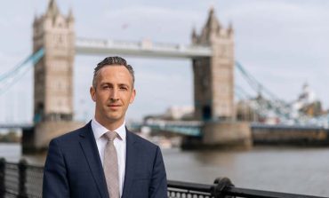 LONDRA’NIN EN İYİ ÜNİVERSİTELERİNE YAKIN KONUTLAR ÖĞRENCİLERE VE AİLELERİNE AVANTAJLAR SUNUYOR