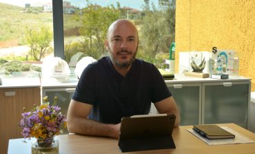 Tanyer Yapı Genel Koordinatörü Taylan Tanyer: "YATAY MİMARİDE ÇEVRE DOSTU PROJE DÖNEMİ"