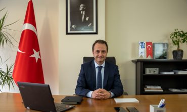 TÜRKÇİMENTO ÜYELERİNİN 2023 YILININ İLK YARISINDAKİ ÜRETİM VE SATIŞ VERİLERİ AÇIKLANDI