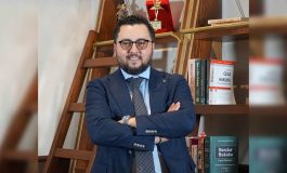 Avukat Ali Alper Tüfekçi: “İki tarafın da ortak bir paydada buluşması kira sürecini uyum içerisinde geçirmelerini sağlayacaktır”