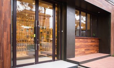 DÜNYA KAPI VE PENCERE SEKTÖRÜ, İHRACAT ŞEHRİ KAYSERİ’DE BULUŞUYOR