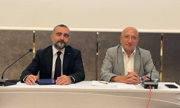 VERİMDER: ISI YALITIMI İLE ÜLKEMİZİN ENERJİ VERİMLİLİĞİNE KATKI SAĞLAMAK MÜMKÜN