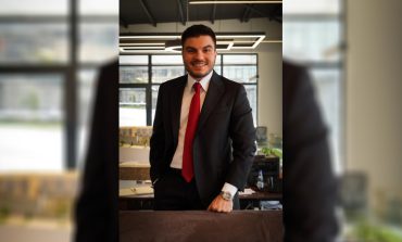 Ticari gayrimenkul yatırımcısında yavaşlama yok!