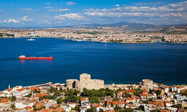 Çanakkale’de Konut Fiyatları Son 3 Yılda Yüzde 1000 arttı