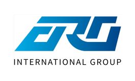 ERG International dünyanın en büyük 250 müteahhitlik şirketi arasında yerini aldı