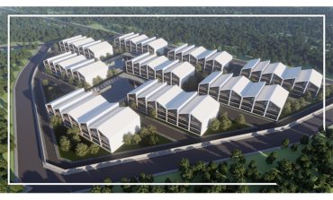 EKMAS Yapı ve arsaVev’den Arsa Yatırımcılarını Kat Karşılığı Modeliyle Ev Sahibi Yapan İş Birliği