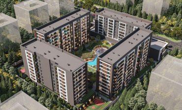 Siltaş Yapı’dan yılın ilk kampanyası