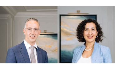 Emlak piyasasında lider konumda olan Londra, Türk yatırımcıların ilgisini çekmeye devam ediyor