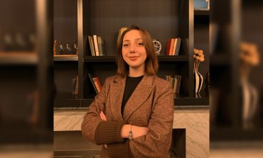 İstanbul’dan Göçte Büyük Dönüşüm