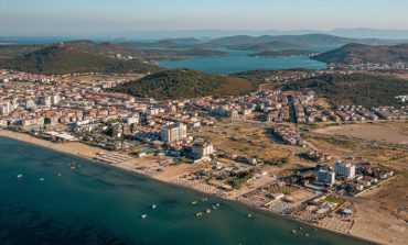 Emlak piyasasında yatırım tercihleri değişiyor, yeni trend: Sosyal arsalar