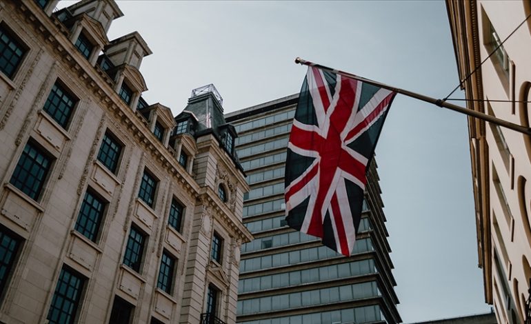 Birleşik Krallık’ta konut kirası yıllık bazda en büyük artışı kaydetti