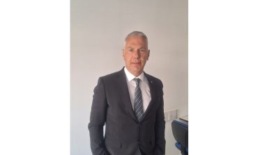 Sertifikalı tesis yönetim şirketlerinden hizmet almak avantajlı