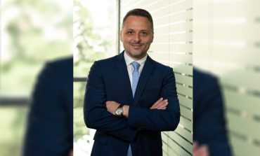 EYLÜL AYINDA ODA FİYATLARI %91’LİK ARTIŞ GÖSTERDİ!