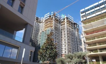 Tüm sorunlara rağmen yurt içinde büyüme, yurt dışında başarı var