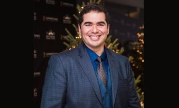 Londra’da yaşayanlar gelirinin %37,3’ünü kiraya harcıyor 