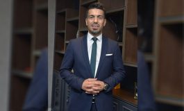 Gayrimenkul Uzmanı Mustafa Koçak, İBB Genel Sekreter Yardımcısı Dr. Buğra Gökce'nin Yabancıya Konut Satışının Askıya Alınması Önerisini Değerlendirdi