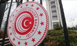 Emlak sektöründe manipülatif ilan paylaşan 545 kişiye 54,5 milyon lira ceza kesildi