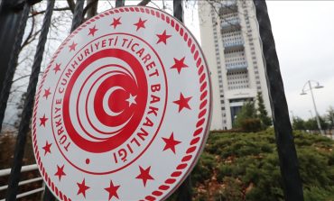 Emlak sektöründe manipülatif ilan paylaşan 545 kişiye 54,5 milyon lira ceza kesildi