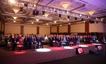 14. AYD Alışveriş Ekonomisi Zirvesi, 20 Kasım’da gerçekleştirilecek