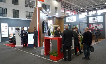  ‘Zero House’, Ülkeleri 2050 Net Sıfır Emisyon Hedefine Hazırlıyor