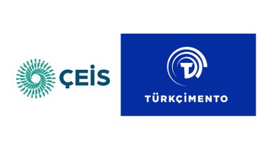 “Cumhuriyetimizin 100. yılında Halkımızın ve Devletimizin Yanındayız” Kampanyasına Çimento Sektöründen Tam Destek 