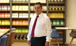 Asansör kazalarının önemli bir nedeni yetersiz teknik bakım