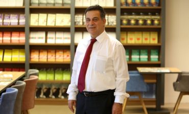 Asansör kazalarının önemli bir nedeni yetersiz teknik bakım