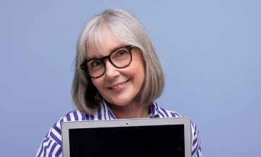 Krediyle konut alacak EYT’lilere çifte fırsat