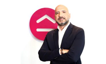 Endeksa Konut Değer Raporunu Açıkladı: Konut Satış Fiyatları Mayıs Ayında %26 Arttı
