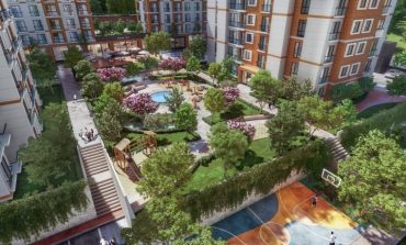 Fuzul Topraktan ile ev sahibi olmakta yeni bir dönem başlıyor