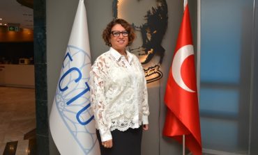 FCTU Yönetim Kurulu Başkanı Gülçin Okay: “Konut Fiyatları Düşmeyecek; İmkanı Olanlar Harekete Geçmeli”