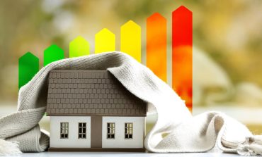 Kış Aylarında Enerji Tasarrufu Sağlamak İçin Neler Yapabilirsiniz?