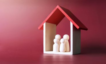 Konutlar ve İş Yerleri Afetler Karşısında Nasıl Sigortalanmalı?