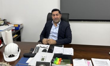 Konut alımında vatandaşın önceliği depreme dayanıklılık