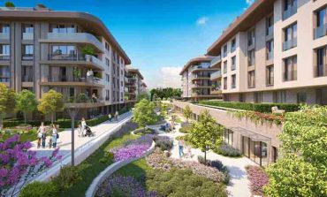 Litus İstanbul’da Yaşam Başladı