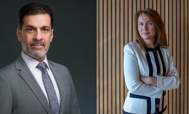 POLAT GAYRİMENKUL’DE ÜST DÜZEY ATAMALAR