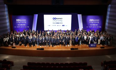 Sabancı Cumhuriyet Seferberliği kapsamında başlatılan “Yarınlar Seninle Mümkün Programı” tanıtıldı