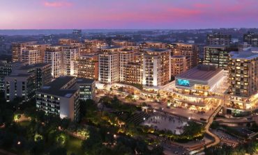 Topkapı29’dan ticari yatırımcılara davet