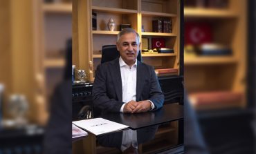 BURSA'YA 2 YENİ ALIŞVERİŞ VE TİCARET MERKEZİ: DECOLAND VE OUTLAND GELİYOR!