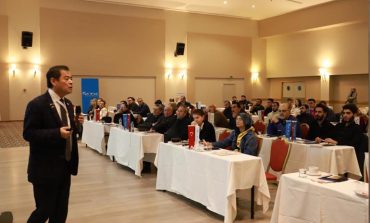 MORİWAKİ TARİH VERİP UYARDI: ‘’İSTANBUL, İZMİR VE DOĞU ANADOLU’YA DİKKAT!!’’