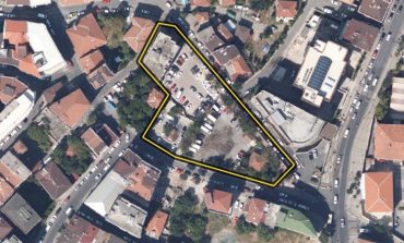 İBB DAVA AÇMIŞTI: ESENLER BELEDİYESİ'NİN PLAN DEĞİŞİKLİĞİ İPTAL EDİLDİ