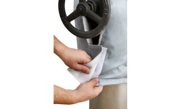 İzocam'ın, iğneli tip camyünü üretim kapasitesi yüzde 40 arttı!