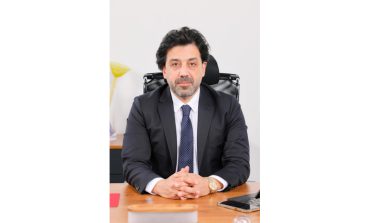  ÜNLEM GRUP'TAN YENİ MARKA; USREAL GAYRİMENKUL