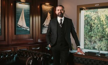 “CYC Select Urla” ile Başka Bir Hayat Mümkün Olacak