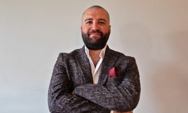 Foça’da Konut Piyasası Son Bir Yılda %90 Arttı