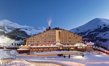 POLAT HOLDİNG’DEN SIFIR KARBON AYAK İZİ UYGULAMASI 