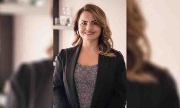 Ticari Gayrimenkullerde Fahiş Zira Zamlarına Karşı Hukuki Yol Hep Açık